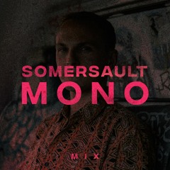 Mono Mix