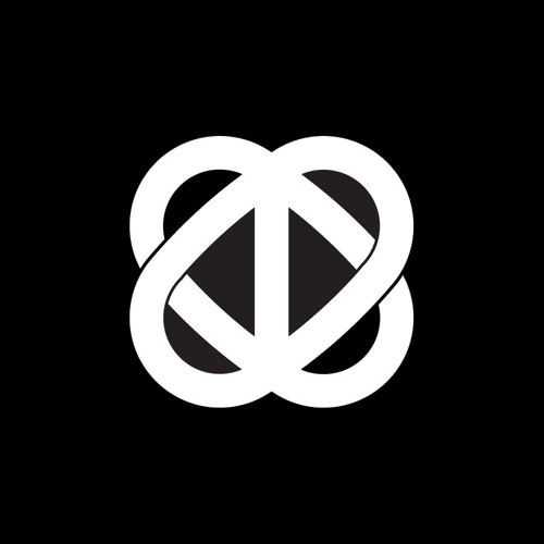 CANDY COX @  (HOUSE/TECHNO) CITYHALL - BCN - SPAIN - MAR.2015