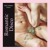 Artwork for Romantic Disco