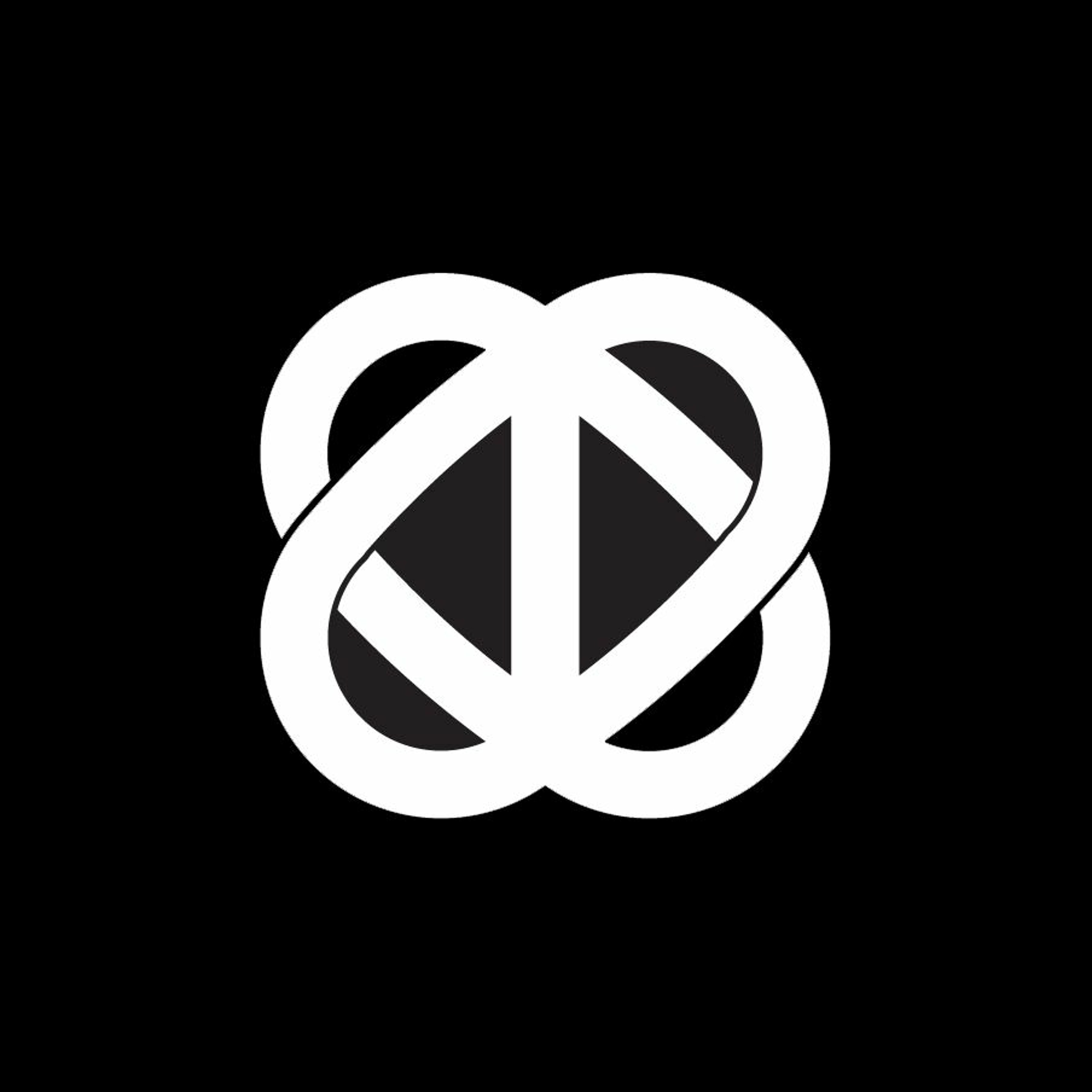 HARDTECHNO SETS