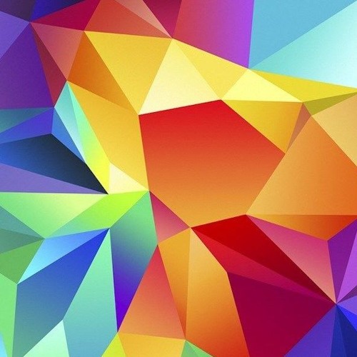 21 GRAMMI cover Fedez