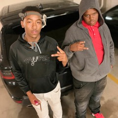 JayDaTruth x Cee6 - How u my Brudda (prod.Ambient Galaxy)