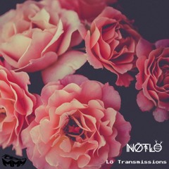 NotLö & MAD Pritch - Last chance