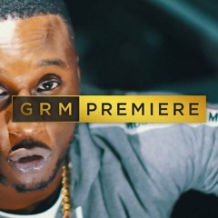 Stickz  - Blockstar  [Music Video] | GRM Daily