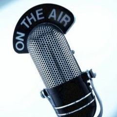 Demo locución