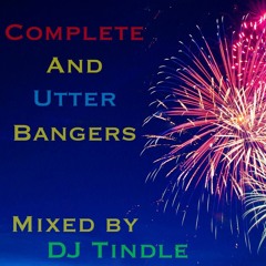 Complete and utter bangers series