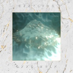 TRAP MACHI - GOOD MILK (prod. EZZYLAND)