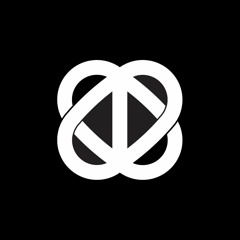TECHNO SETS