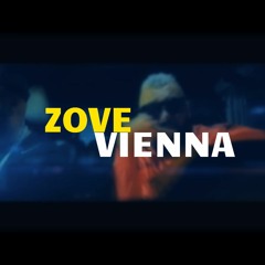 Jala Brat x Buba Corelli x Raf Camora - Zove Vienna (DJ Milos S. MASH UP! Remix 2019)