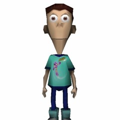 Sheen Turns Everyone into Rankin/Bass Because He Wants to See Ultra-Lord in Animagic