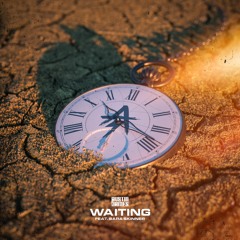 Waiting (feat. Sara Skinner)