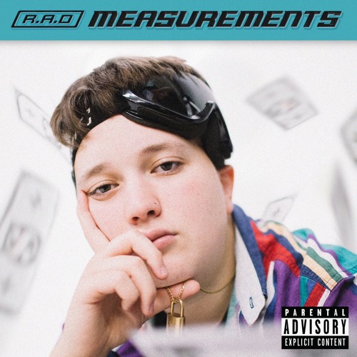 Measurements