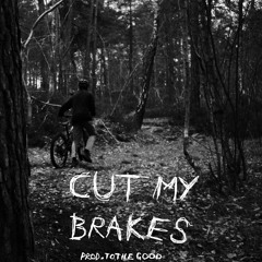 cut my brakes (prod. tothegood)