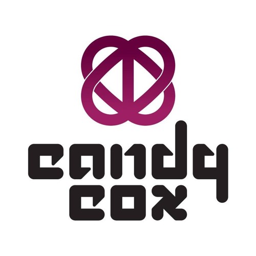 CANDY COX @ TECHNOTOR - TARRAGONA, CATALUNIA|SPAIN - 13.07.2013
