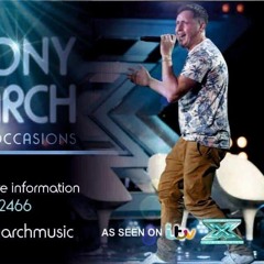 Il Never Love Again lady gaga cover