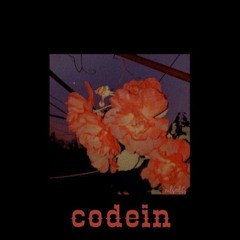 Type Beat KILLSTATION x LIL PEEP x CONVOLK ”Сalm” by Codein || codein616@gmail.com
