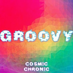 Groovy