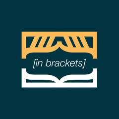 [in brackets] with Lori Jakiela