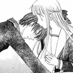 you know I love you so