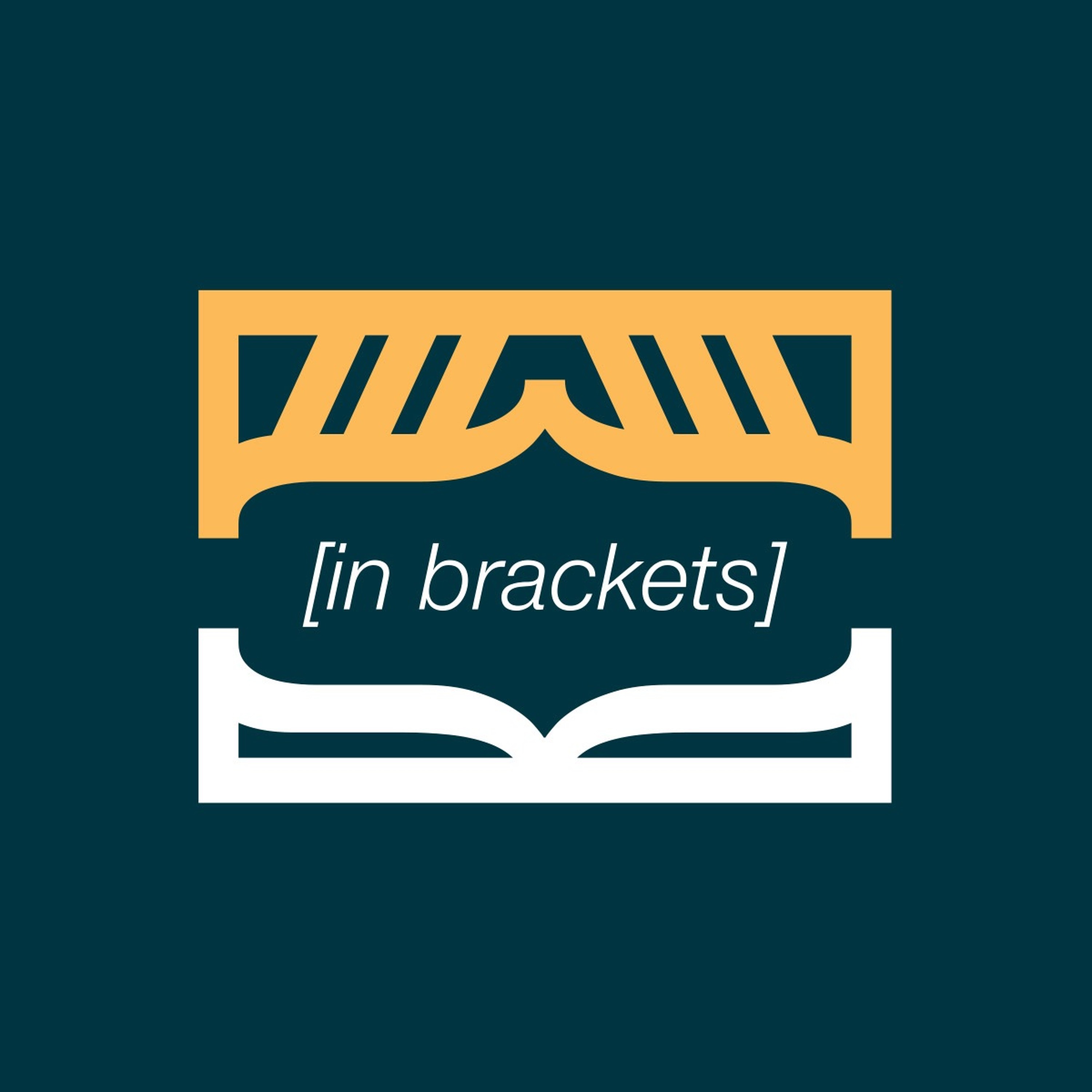 [in brackets] with Cristina Garcia