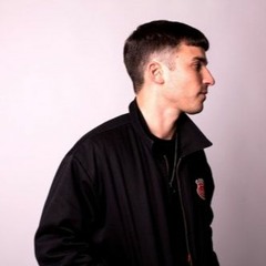 Nawty Tech House - Episode 1 (Michael Bibi Edition)