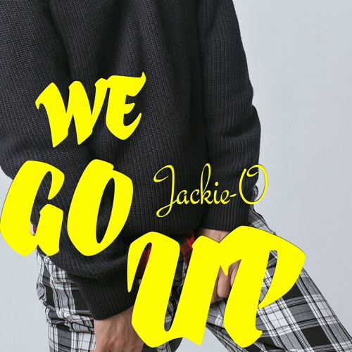 We Go Up (NCT Dream | RUS)
