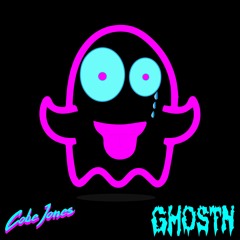 Ghostn