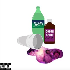 Actavis & Sprite [prod.majin]