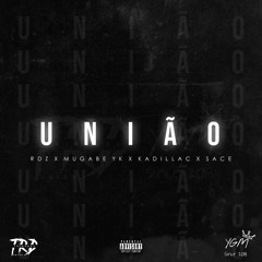 União (ft.Trindade União)