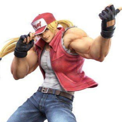 11th Street - Super Smash Bros. Ultimate OST