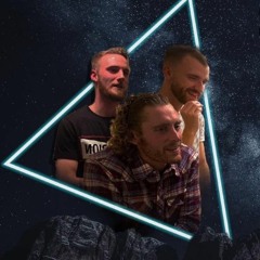 Maxxi P B2B Prestige ft Westman | 3 GENERATIONS 2019