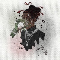 Spanish Drip 80 Bpm
