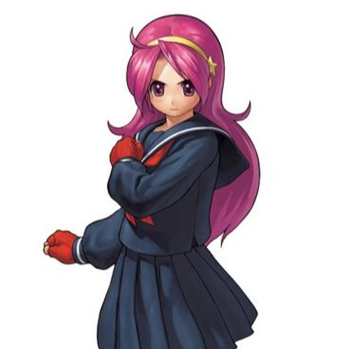 Psycho Soldier Theme (Japanese Version) - Super Smash Bros. Ultimate OST