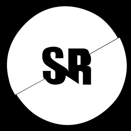 Scherpe Randjes podcast series