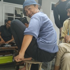 Evaluasi - Hindia (barbener cover)