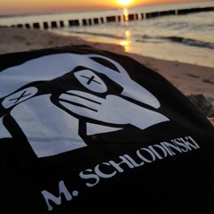 MaikSchlodinski @BigCityBeats World Club Dome Winter Edition DJ Contest