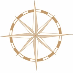 EP8 YOUR PLAN YOUR WAY - ANNUITIES - DR WADE PFAU