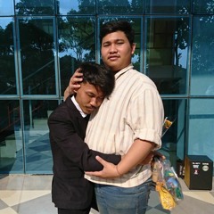 Asri Project - SHAN (bangdal)