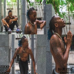 x Project Pat Pissin' [prod Dj Plugg]