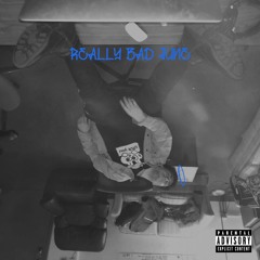 B4LUV ft. Exxe Prod. Leaf