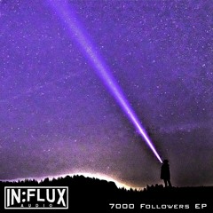 Sekt-87 - Trouble [FREE DOWNLOAD]