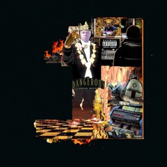 Kitoko (Dance Avec Moi) [Explicit Version]