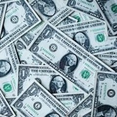 EP9 YOUR PLAN YOUR WAY - GOVERNMENT SPENDING & RETIREMENT PLANNING - DAVID M WALKER