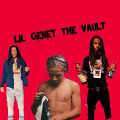 Drill FreeStyle FT GloryBoyShakur & YoungBoyNick
