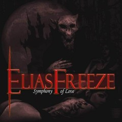 Moonlight (feat. Poncho Hoolius)