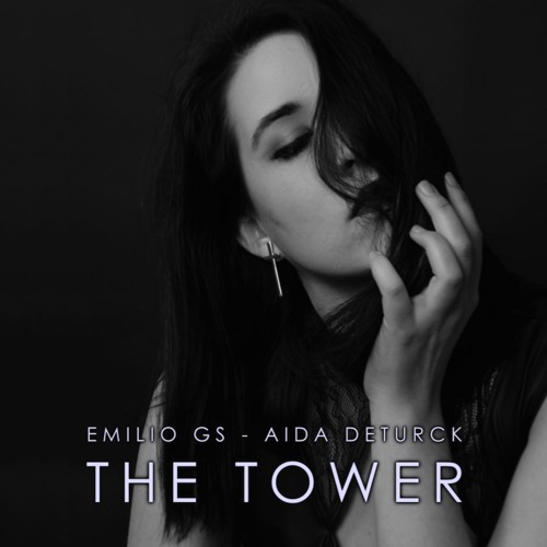 The Tower (Feat. Aida Deturck)