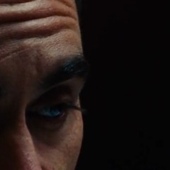 Fabien sans - the Processing of Freddie Q. (snippet)