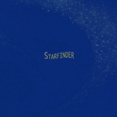 Starfinder