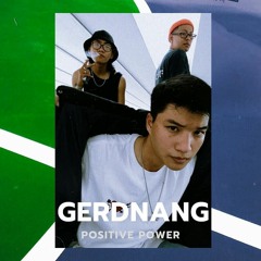 GE®DNANG