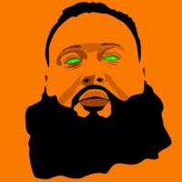 Pusha T Action Bronson Funk Flex Freestyle Mash